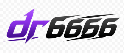 DR6666